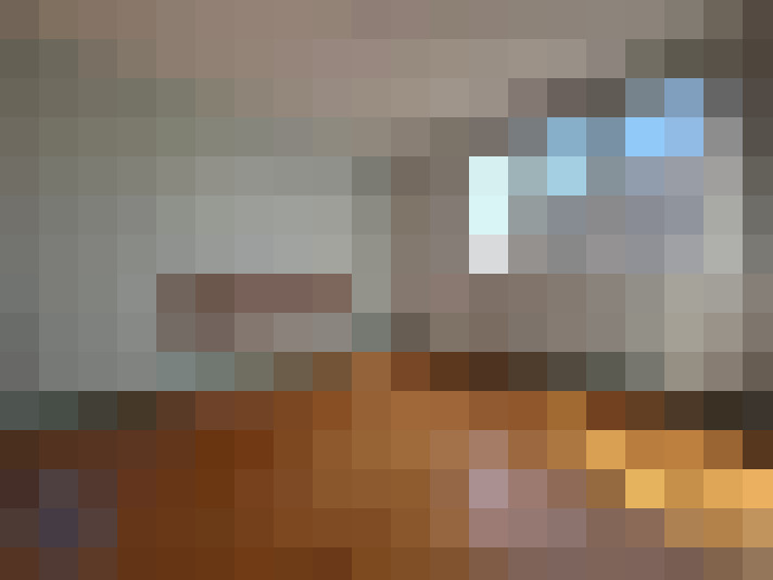  / #6