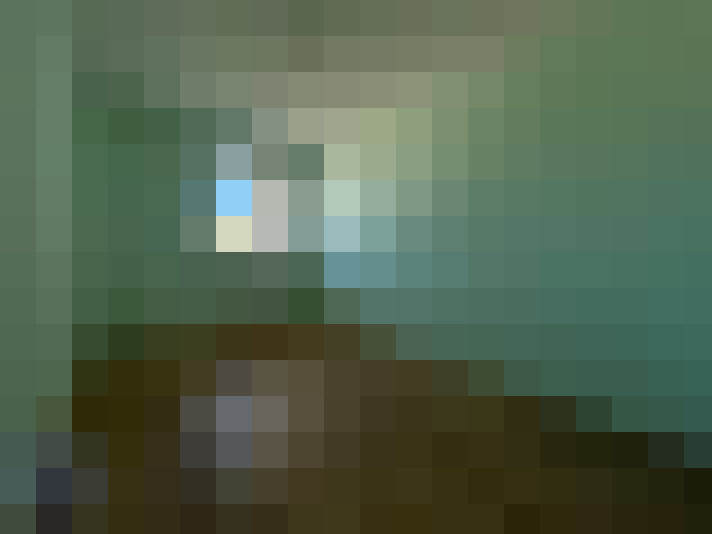  / #7