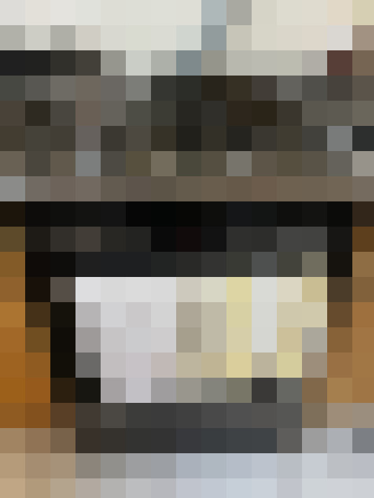  / #12