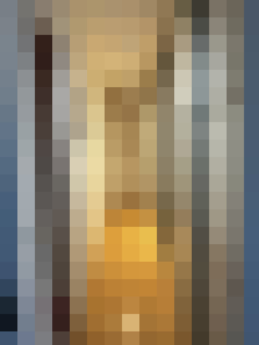  / #16