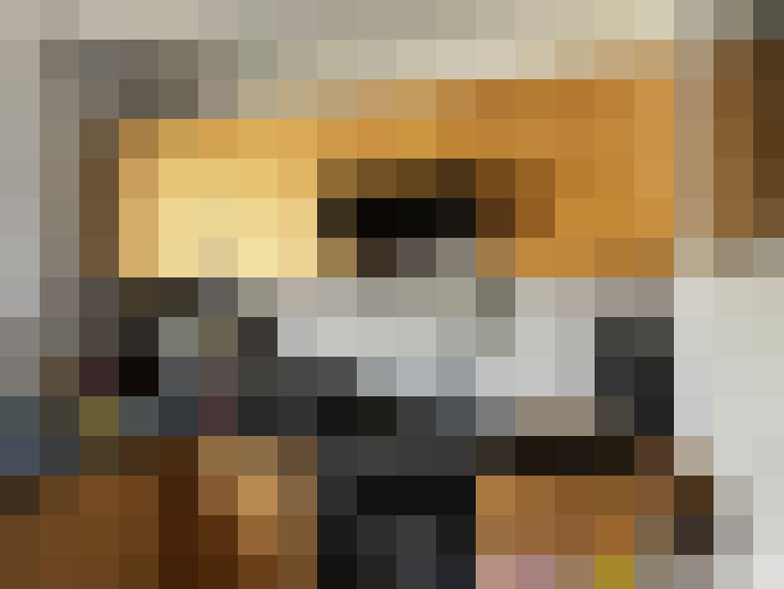  / #7