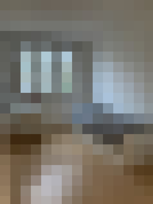  / #17