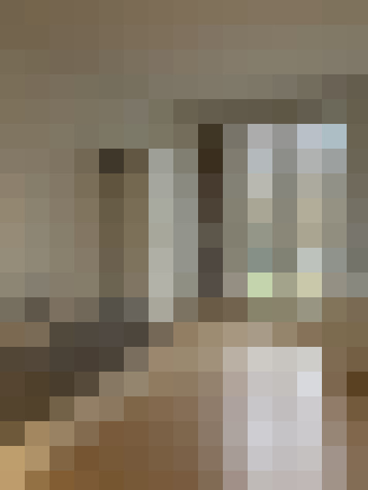  / #13