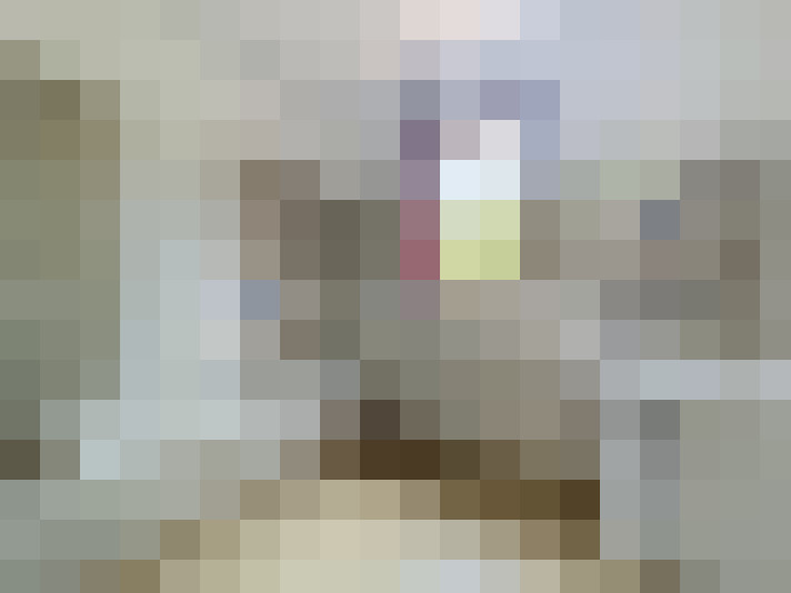  / #8