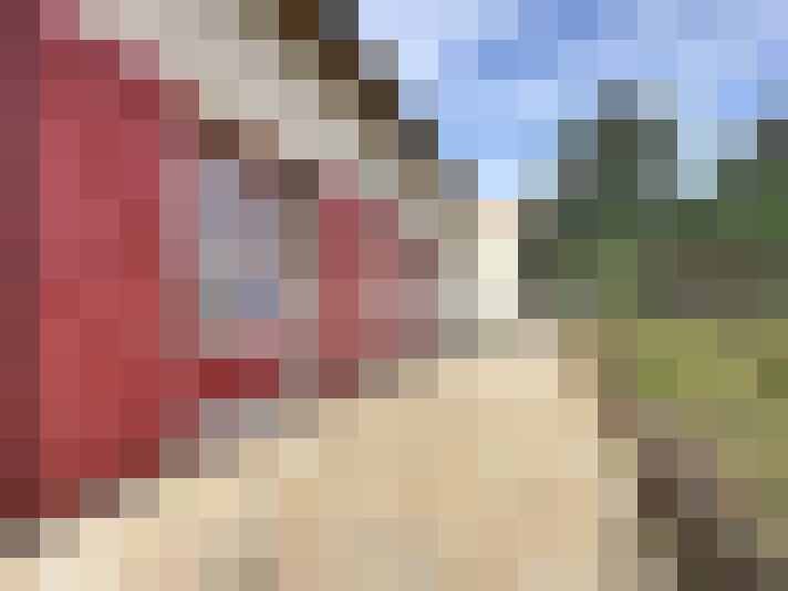  / #14