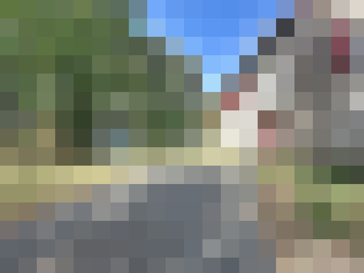  / #13