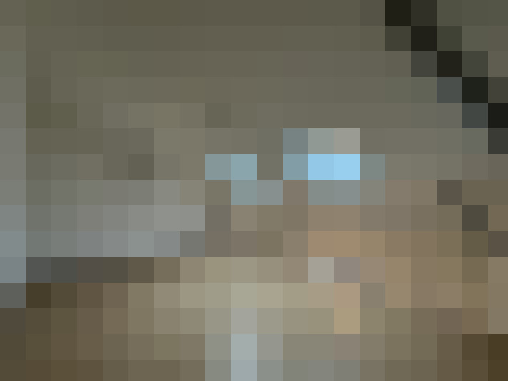  / #7