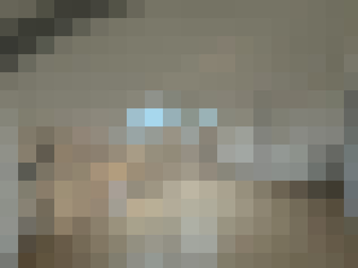  / #8