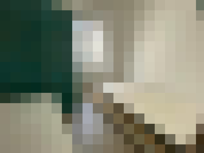  / #8