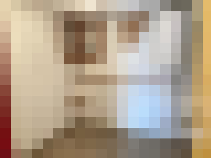 / #12