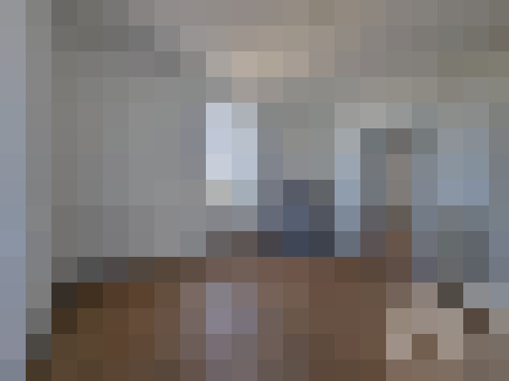 / #7