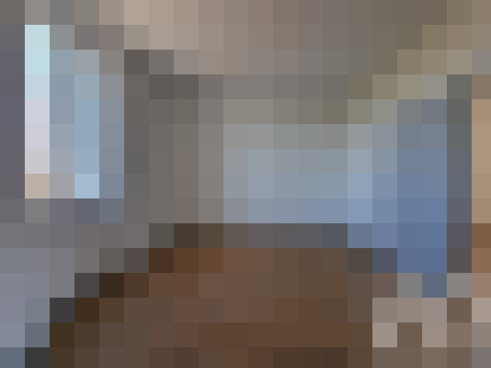  / #8