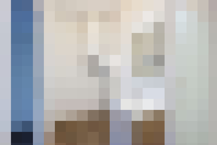  / #6