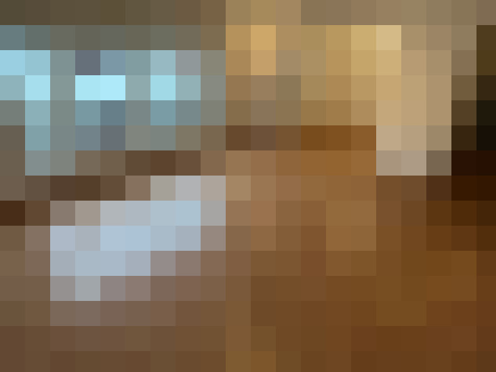 / #7
