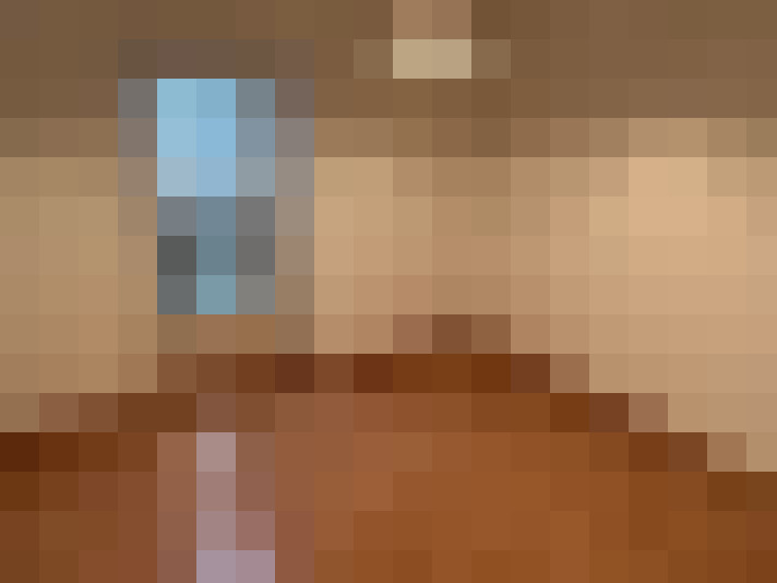  / #6