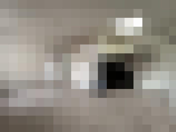  / #2