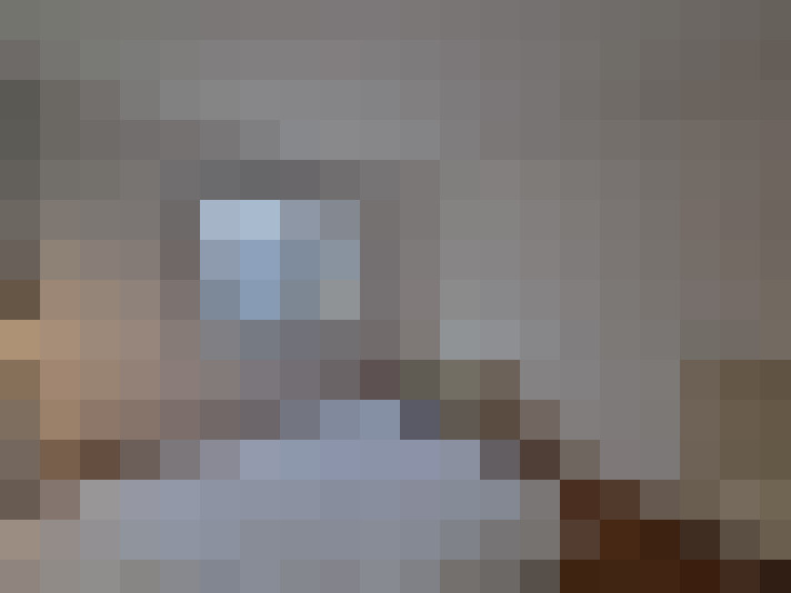  / #12