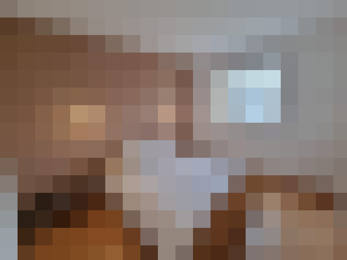  / #7