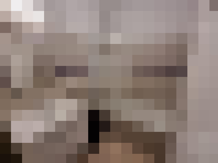  / #13