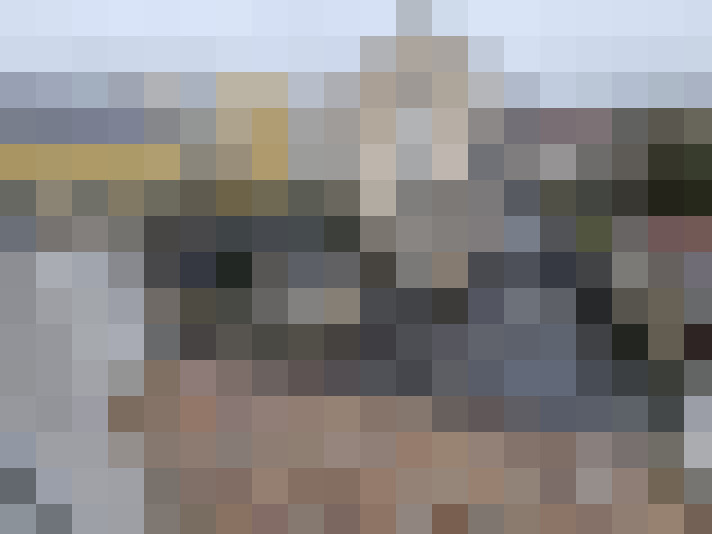  / #14