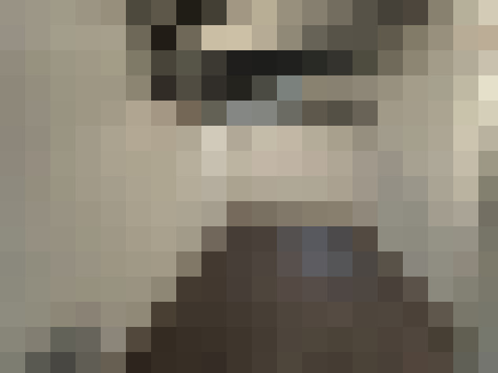  / #7