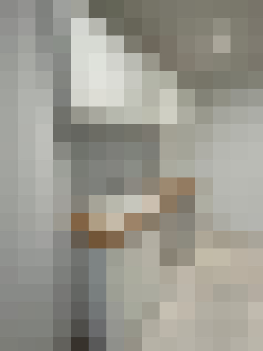  / #8