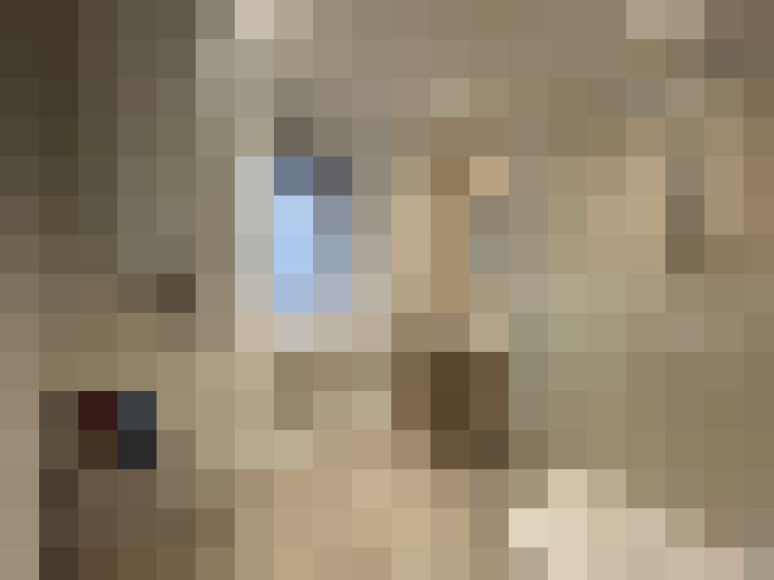  / #12