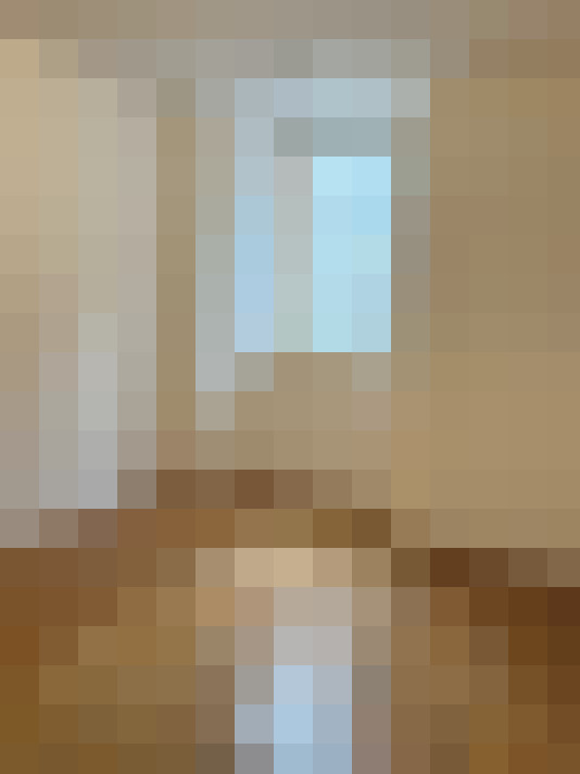  / #9