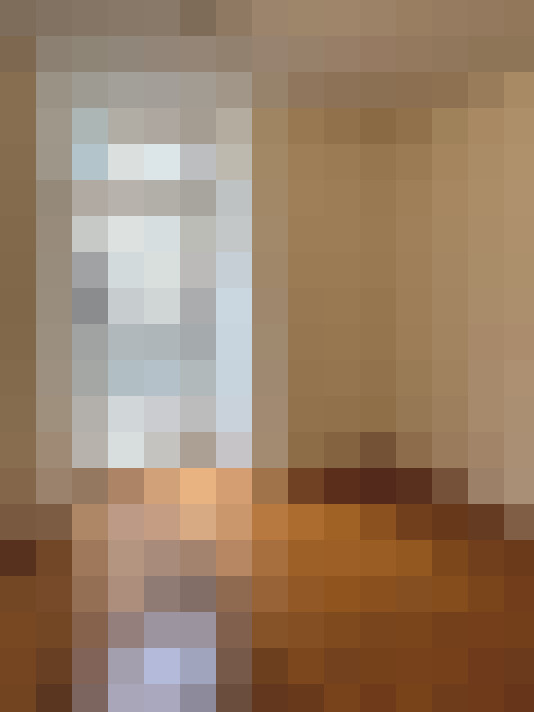  / #10