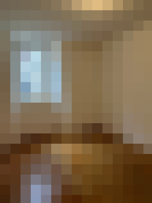  / #15