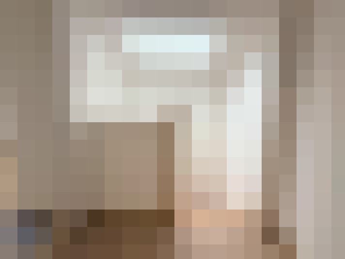  / #6