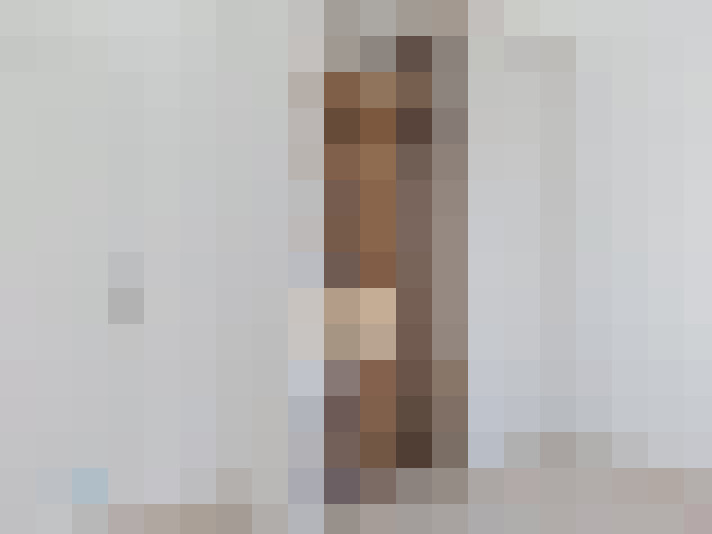  / #5