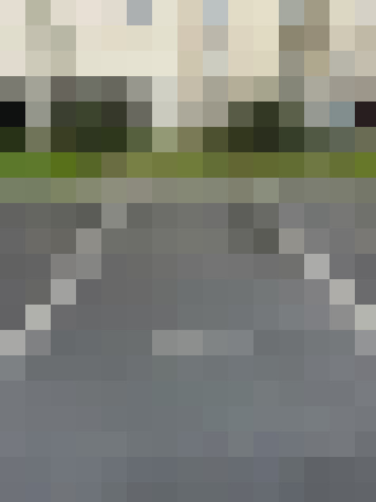  / #12