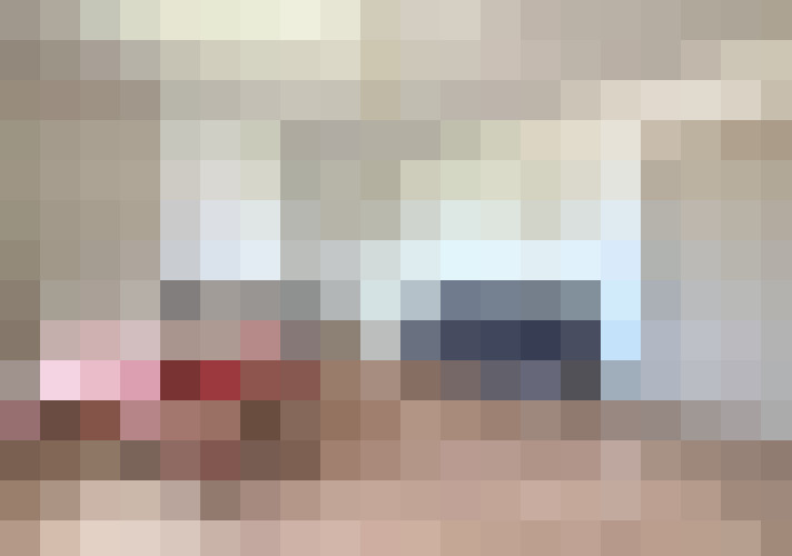  / #13