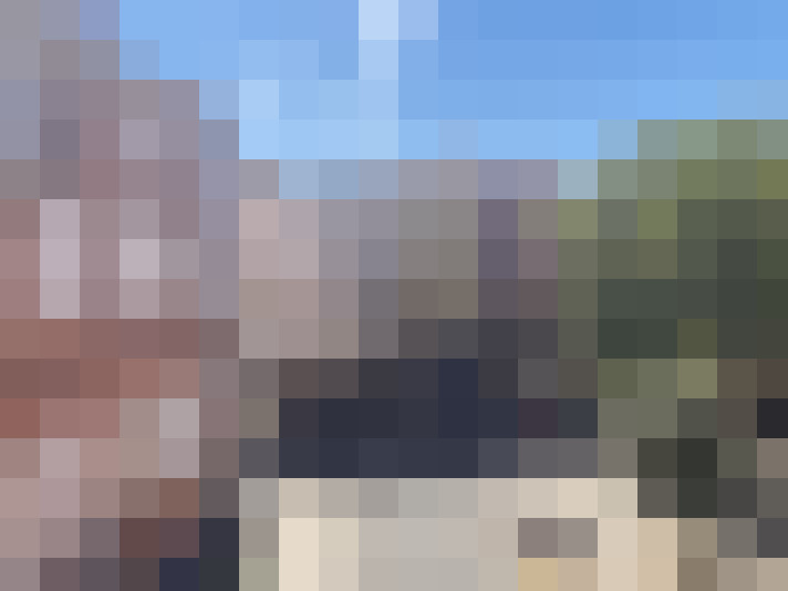  / #9