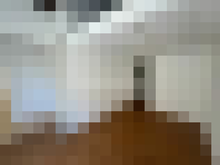  / #8