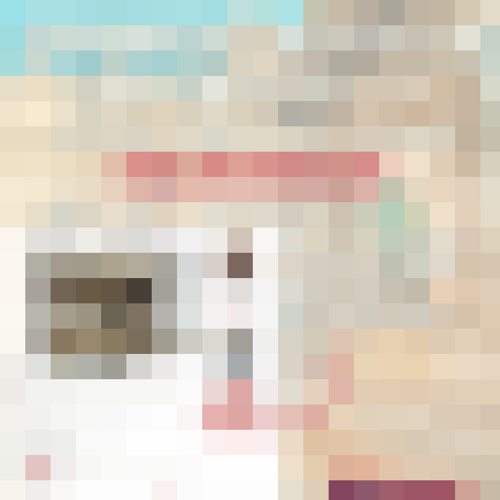  / #12