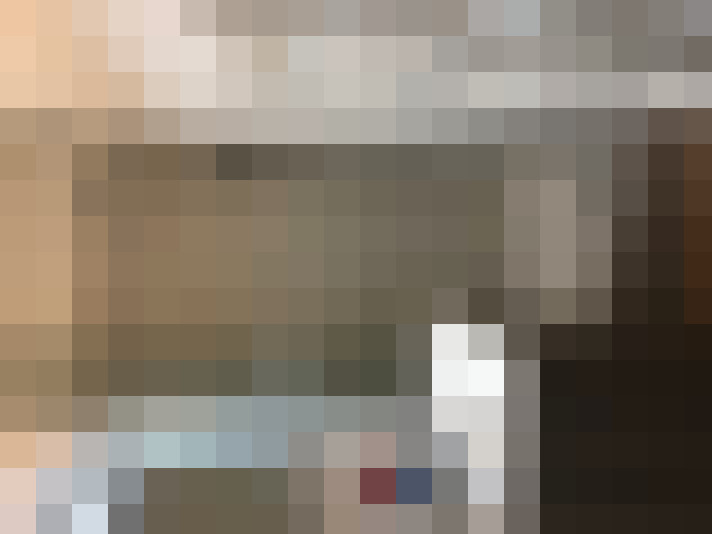  / #20