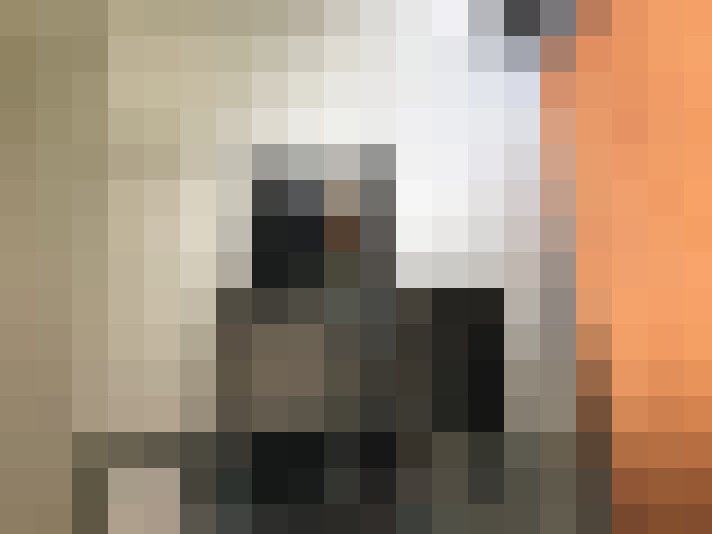 / #16