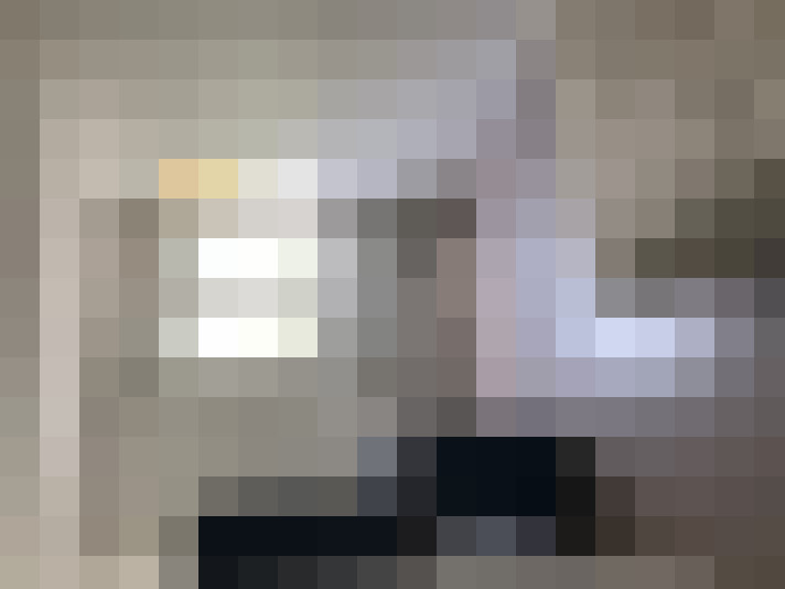  / #19