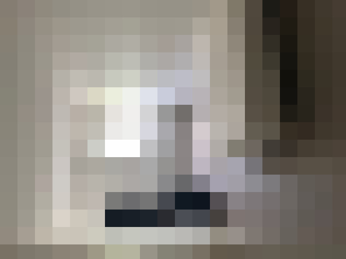  / #17