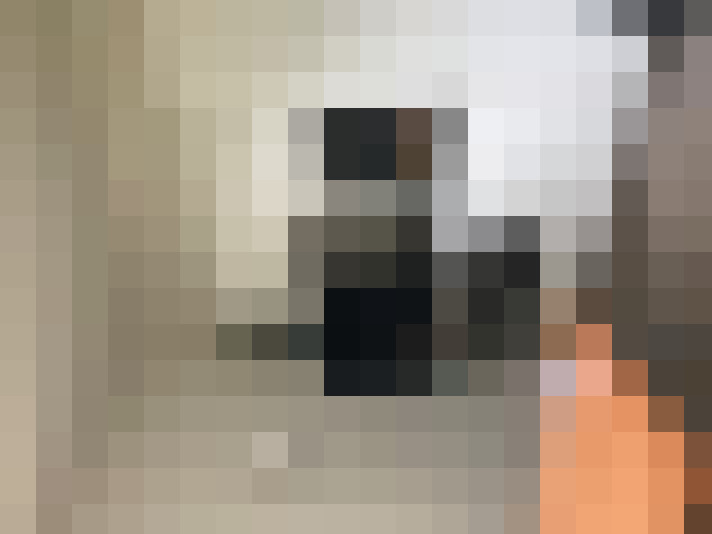  / #15