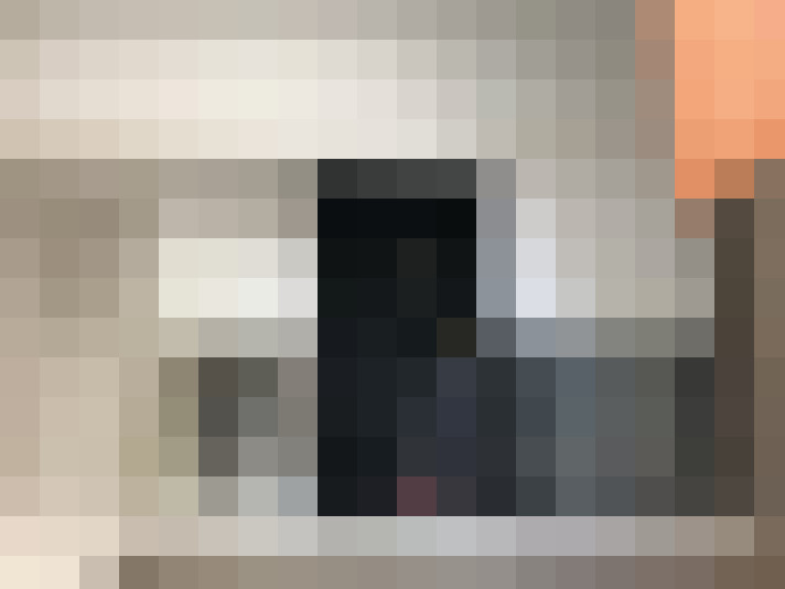  / #14