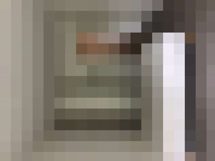  / #18