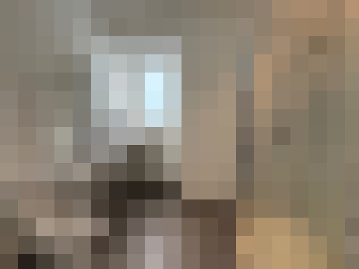  / #8