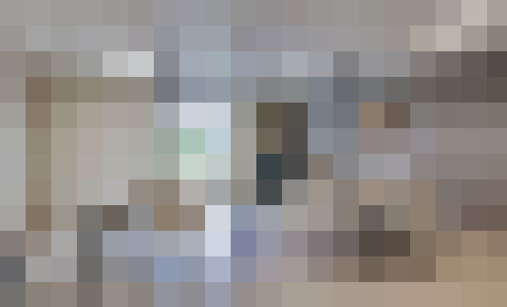  / #15