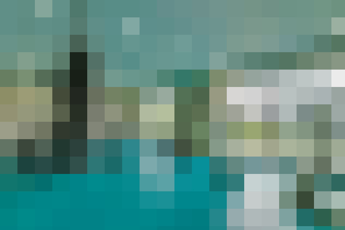  / #16