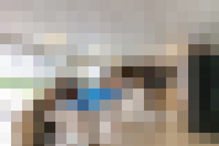  / #14