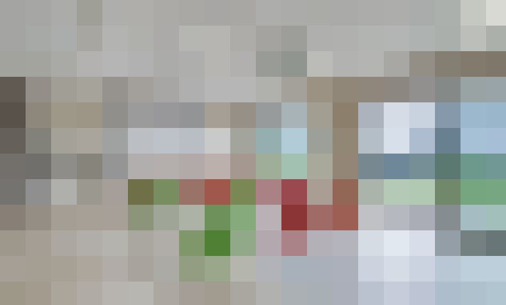  / #17