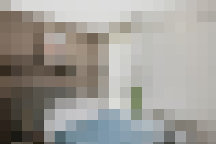  / #23